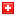 freilandschweine.com server is located in Switzerland